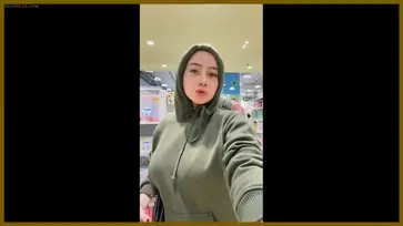 Maysri VS Koncil Karya VCS Selebgram Dari Sultan Malaysia poster