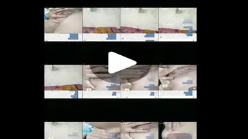 Ometv Ketemu Cewek Mulus Nurut Disuruh Apa Aja poster