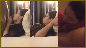Skandal Ainun Stape Bersama Pacar Di Hotel poster
