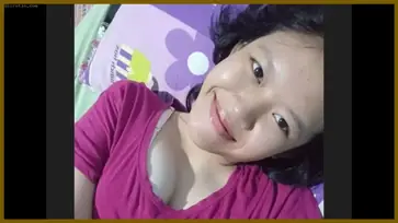 Tania Gadis Belia Mungil Udah Tau Colmek poster