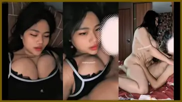 Update Skandal Ngewe Awa Salwa Mulus Tobrut poster