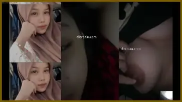 VCS Sama Cewek Tocil Dan Masih Rapet poster